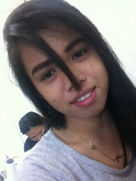 Filipinas Are Just As Hot As Their Sun Pics Izispicy