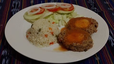 Top 59 Imagen Receta De Carne Prensada Abzlocalmx