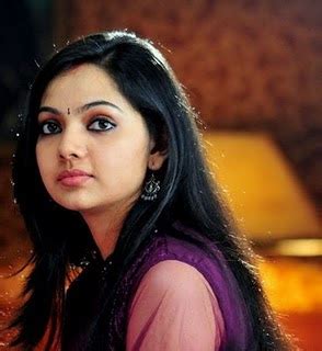 Tamil Hot Hits Actress Samvrutha Sunil Hot Photos