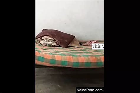 Today Exclusive Sexy Mallu Bhabhi Hard Fucked Indian Hardcore Porn Xhamster