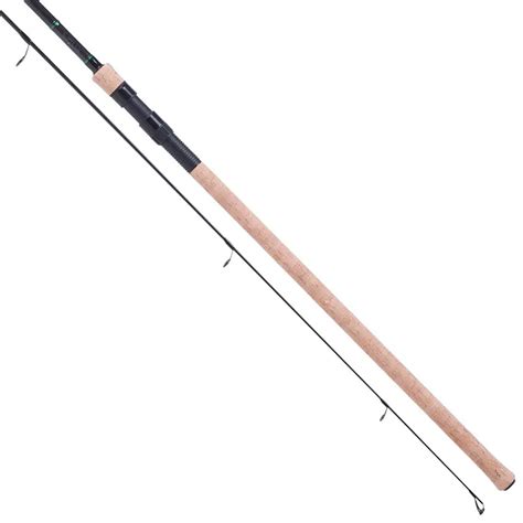 Wychwood Fltr Floater Fishing Rod Carp Rods Angling Direct