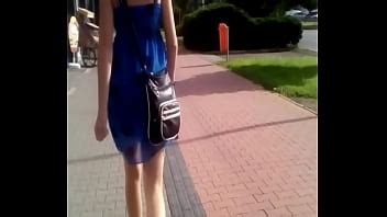 VID 20170731 090150 XVIDEOS