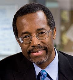 Dr. Carson on Health Care - Health Works Collective