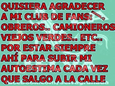 GRACIAS Porn Pictures XXX Photos Sex Images 1978816 PICTOA