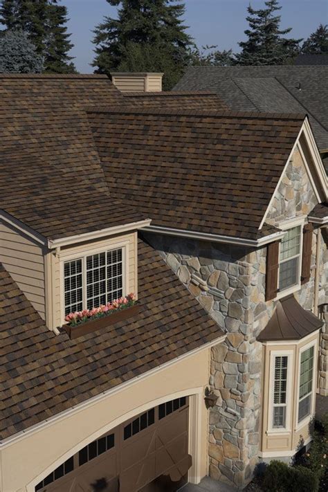 Choosing the right color roof shingles – Artofit