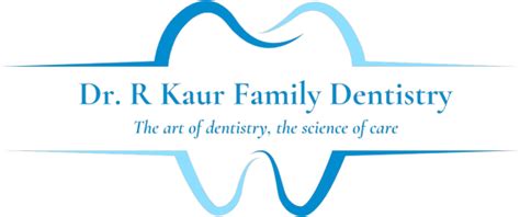 Meet Dr. Kaur in Cambridge, ON | Dr. R Kaur Family Dentistry