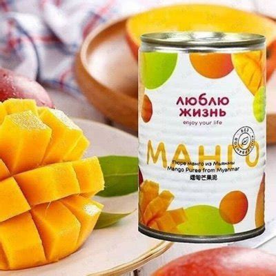 Консервированные фрукты! - Грандиозная продуктовая закупка!. Плодово ...