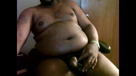 Bbc Release Free Bbc Gay Hd Porn Video A Xhamster Xhamster