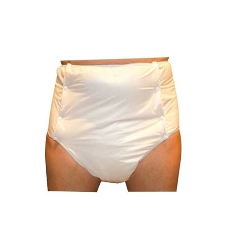 Culotte Plastique Doubl E Ouvrante H Lori Atpm Services