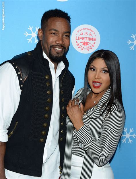 Toni Braxton Nude OnlyFans Leaks Fappening Page 2 FappeningBook