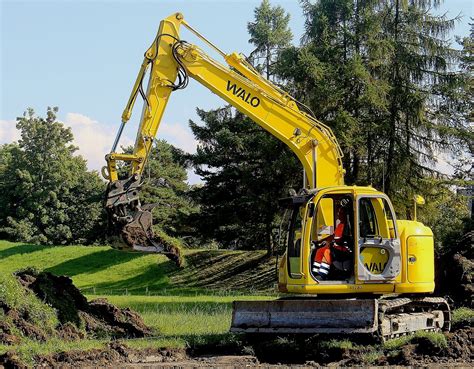 Septic Tank Services Near Me - Sergeant Rooter & Septic