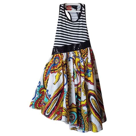 sixty fashion dresses