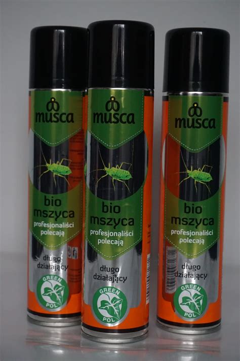 Aerozole – AGROL