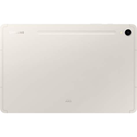Samsung Galaxy Tab S9 11.0 5G mit Vertrag günstig kaufen → freie Tarifwahl