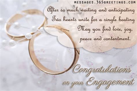 Congratulations On Your Engagement Pictures Photos And Images For