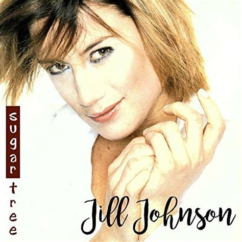 Écouter Shake The Sugartree de Jill Johnson sur Amazon Music Unlimited