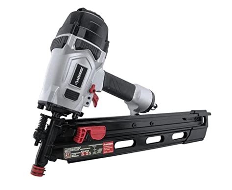 Best Framing Nailer Buyers Guide Reviews