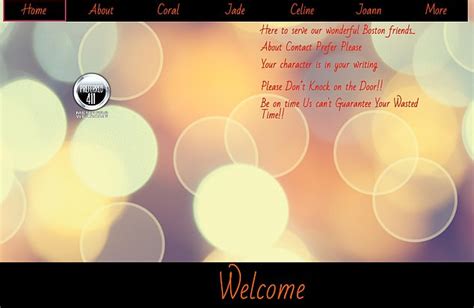 Boston Cops Uncover High Class Sex Ring Where Elected Officials Tech Executives Doctors And