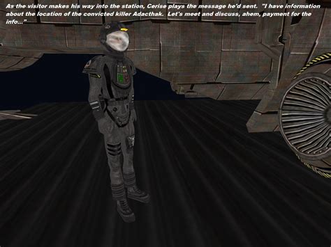 Read Episode 2 Hentai Porns Manga And Porncomics Xxx