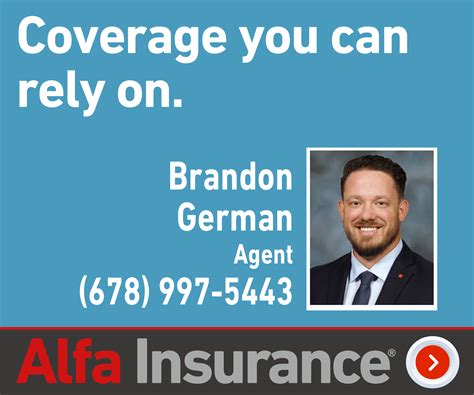 car insurance in alabama 4