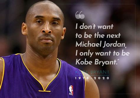 Kobe Quotes About Life Being Short - Short Quotes : Short Quotes