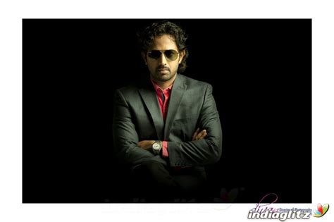 Niranjan Photos - Kannada Actor photos, images, gallery, stills and ...