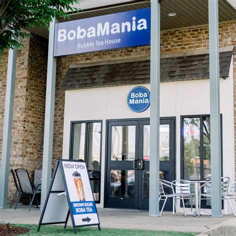 Participating Restaurants - Tuscaloosa Restaurant Week 2023