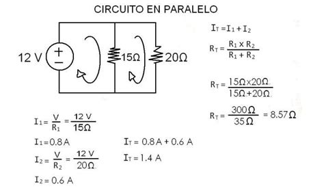 Ley Ohm Apuntes De Electromedicina