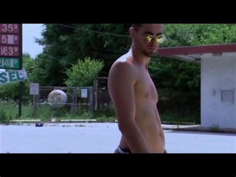 A Stop At The Gas Station Gay Man Man Porn Xhamster