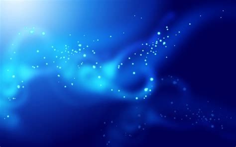 Light Blue Star Background - 3840x2400 Wallpaper - teahub.io