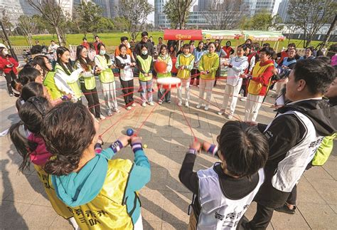 巾帼迎亚运 萧山网 全国县（市、区）第一网