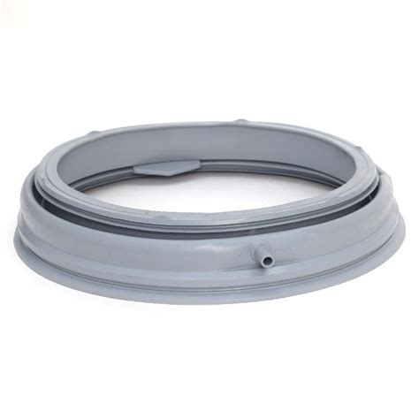 GSK011LG Манжета люка LG 4986ER1005A купить