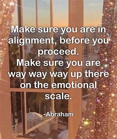 Pin By Ruth Mckean On Affirmations Abraham Hicks Quotes Meaningful