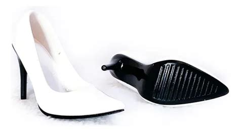 Zapatillas P Escala Para Hot Toys O Phicen Mercadolibre