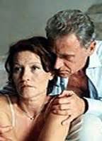 Suzanne Von Borsody Nude Pics Videos Sex Tape