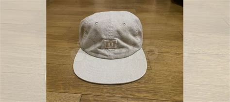 Кепка DC shoes купить в Москве | Личные вещи | Авито