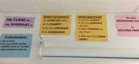 Continuous Everywhere but Differentiable Nowhere | Math coach ... 