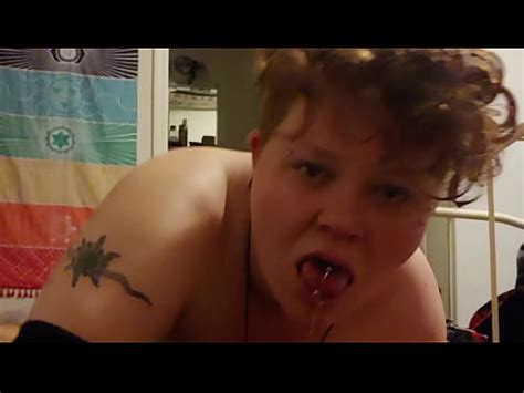 ChaoticBeauty POV Amateur Enjoying Hubbys Cock In My Mouth XVIDEOS