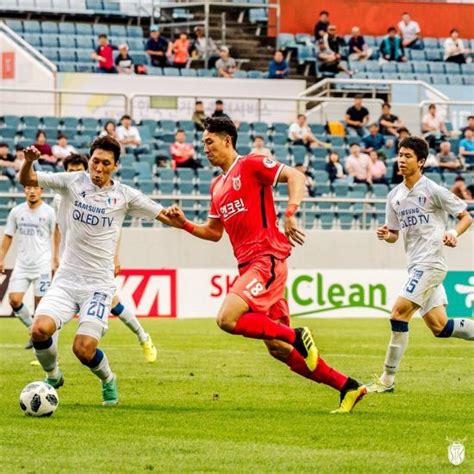 14경기 연속 무승 제주 울산 원정서 분위기 반전 도전 네이트 스포츠