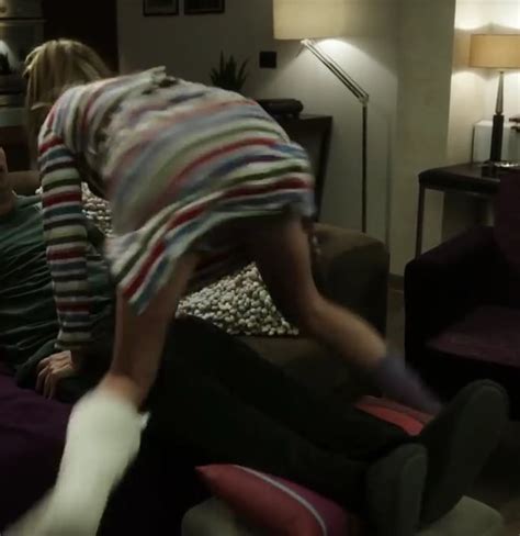 Andjelka Prpic Porn Pictures Xxx Photos Sex Images Pictoa