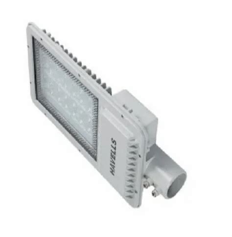 Havells Endura Cityliner Neo LED Light Aluminium At Best Price In Jaipur