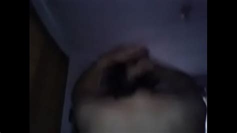 Cogiendo Con Mi Vieja Search Xvideos