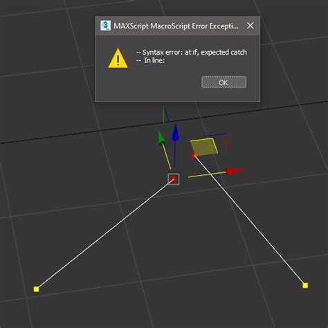 Spline Trim Extend Scriptspot