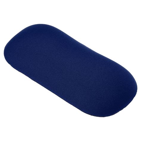 Uxcell Mouse Wrist Rest Mouse Wrist Support Ergonomic Mouse Pad Cushion