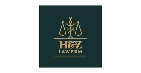 Jobs And Careers At H And Z Law Firm In Egypt Join Us Today