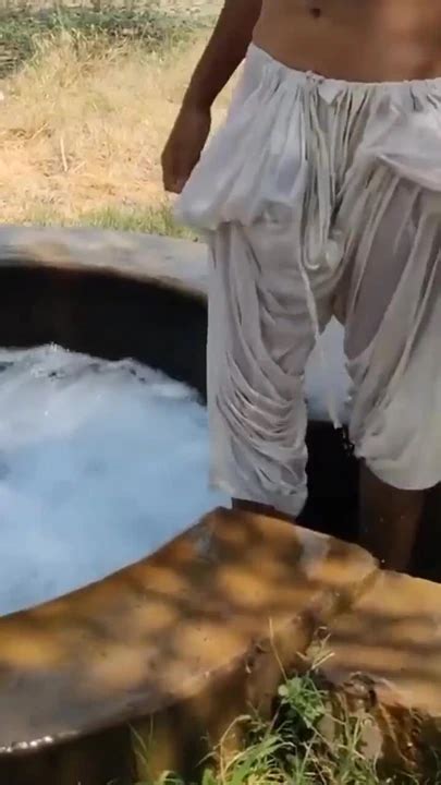 Karachi Big Dick Karaci Mota Lun Inches Pakistani Gay Amateur Porn XHamster