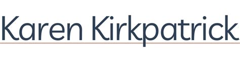 Karen Kirkpatrick Cpa