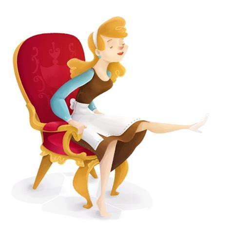 Cute Disney Princess Art POPSUGAR Love Sex