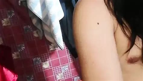 Ang Dalagita Na Si Reyna Ay Gusto Parin Ng Hard Fuck Kay Daddy Xhamster