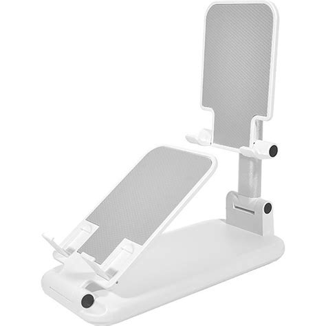 Silhouette Cep Telefonu Tablet Pc Stand Ta Nabilir Fiyat